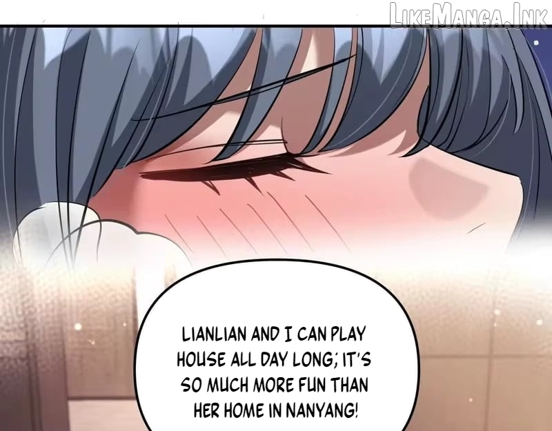 I’m Trapped In This Day For One Thousand Years Chapter 273  - page 70